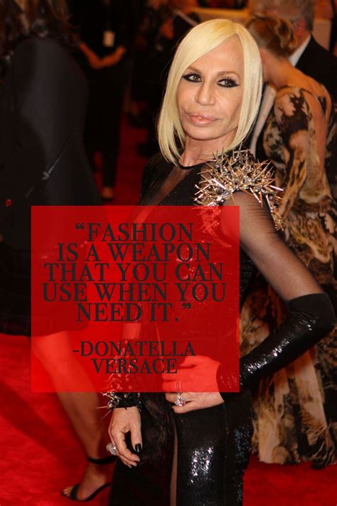 An Inspirational and Fashion-forward Icon