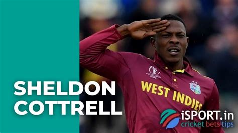 An Inspiring Journey: The Transformation of Sheldon Cottrell Harris