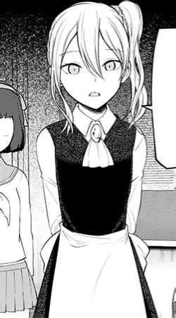 An Overview of Asuki Hayasaka and Her Popularity