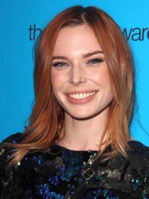 An Overview of Chloe Dykstra's Life and Career