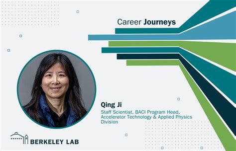 An Overview of Qing Chu's Career Journey