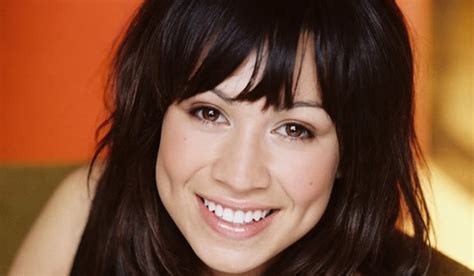 An in-depth look at Cassie Steele's age and journey in the industry