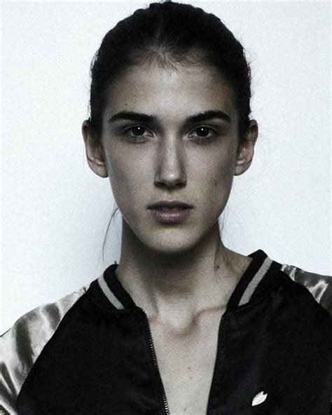 Ana Buljevic's Height: Revealing the Beauty Beyond
