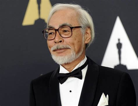 Analyze Pine Miyazaki's Wealth and Remarkable Achievements