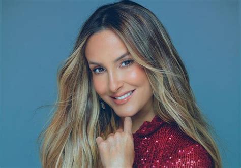 Analyzing Claudia Leitte's Wealth and Business Ventures