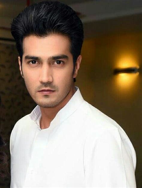 Analyzing Shehzad Sheikh's Financial Success and Overall Wealth