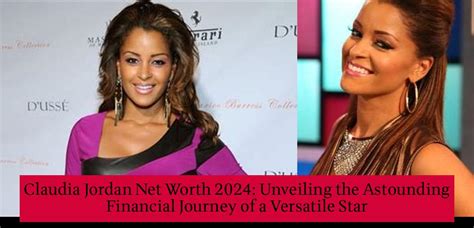 Andrea's Net Worth: Achieving Financial Success as a Versatile Celebrity