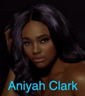 Aniyah Onyx's Financial Success: A Deeper Analysis of Her Wealth
