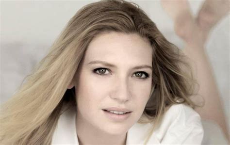 Anna Torv's Height and Physical Appearance