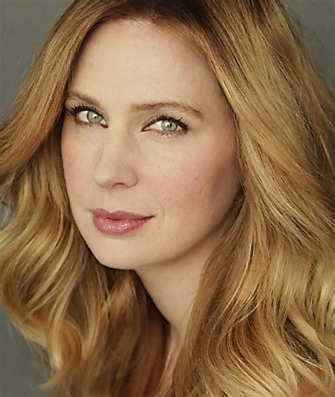 Anne Dudek: A Wide Range of Acting Roles