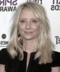 Anne Heche: A Versatile Actress and Filmmaker