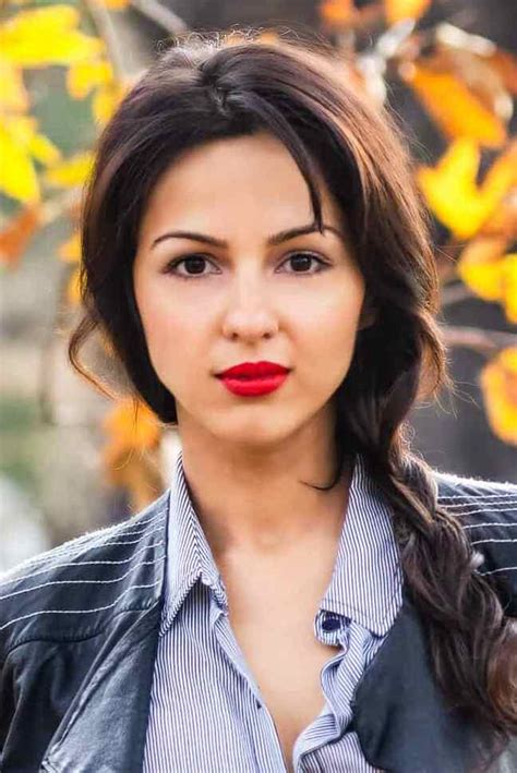 Annet Mahendru's Iconic Roles in Television and Film