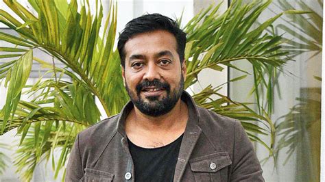 Anurag Kashyap's Financial Impact and Influence in the Entertainment Industry