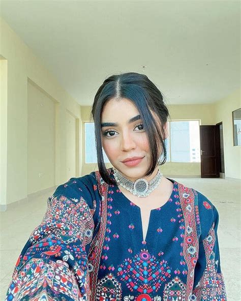 Areeka Haq's Net Worth: The Business Behind the Fame
