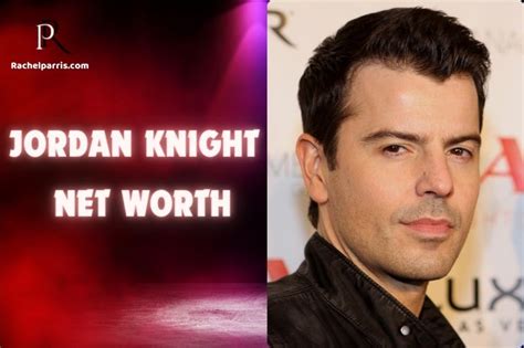 Ariel Knight's Net Worth and Career Achievements