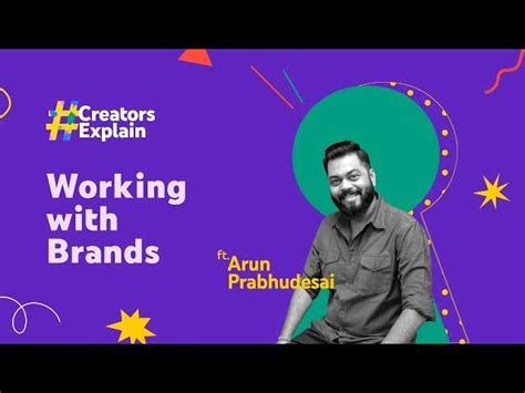 Arun Prabhudesai's Journey in the World of Blogging: From Humble Beginnings to Achieving Great Heights