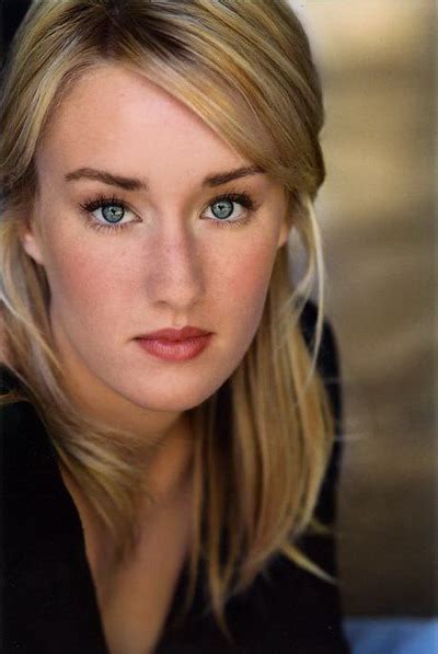 Ashley Johnson: A Biography of a Multitalented Performer