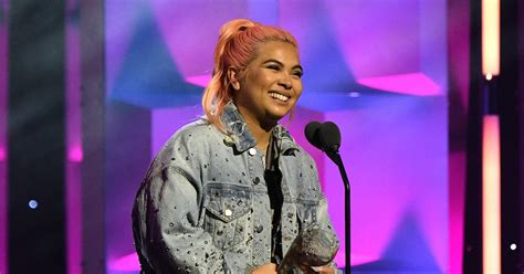 Assessing Hayley Kiyoko's Financial Success and Future Outlook