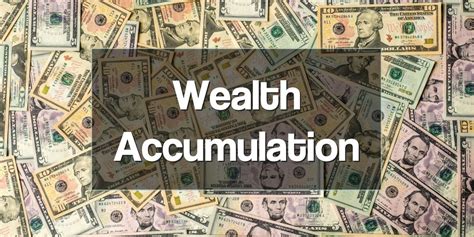 Assessing Kathy Kelly's Financial Success and Wealth Accumulation