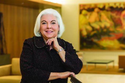 Assessing Marcy Darling's Financial Success and Professional Accomplishments