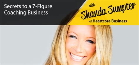 Assessing Shanda Michelle's Financial Success