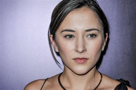 Assessing Zelda Williams' Financial Success and Economic Standing