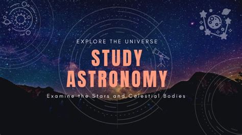 Astrid's Journey to Success in the Field of Astrophysics