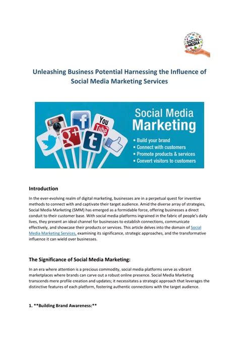 Atena Paulina's Earning Potential: Harnessing the Influence of Social Media