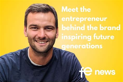 Aubrey Banks: Inspiring the Future Generation of Entrepreneurs