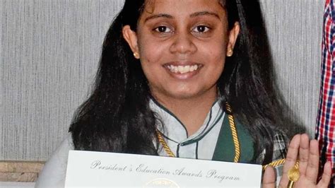 Awards and Recognitions: Riya's Success in the Industry