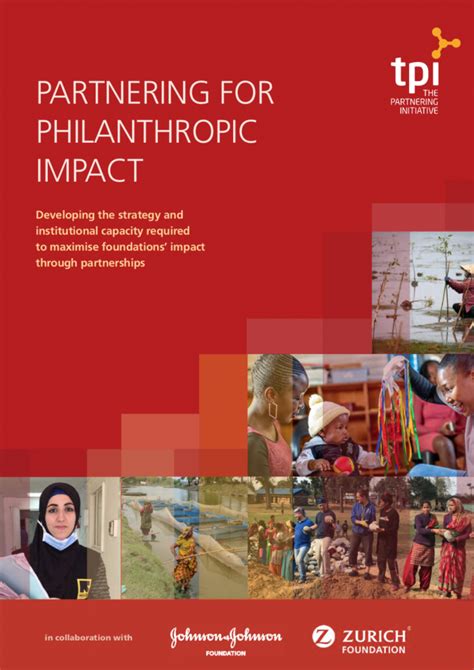 Aya Otosaki's Philanthropic Efforts and Social Impact