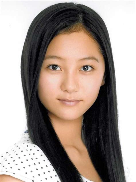 Ayano Endou: The Intriguing Journey of a Rising Star