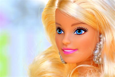 Barbie's Value: Approximating Her Financial Worth