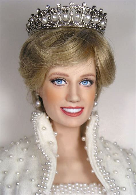 Barbie Britannia: An Iconic Biography