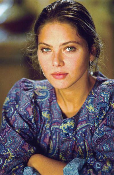 Beauty, Talent, and Beyond: Ornella Muti's Multi-Faceted Career