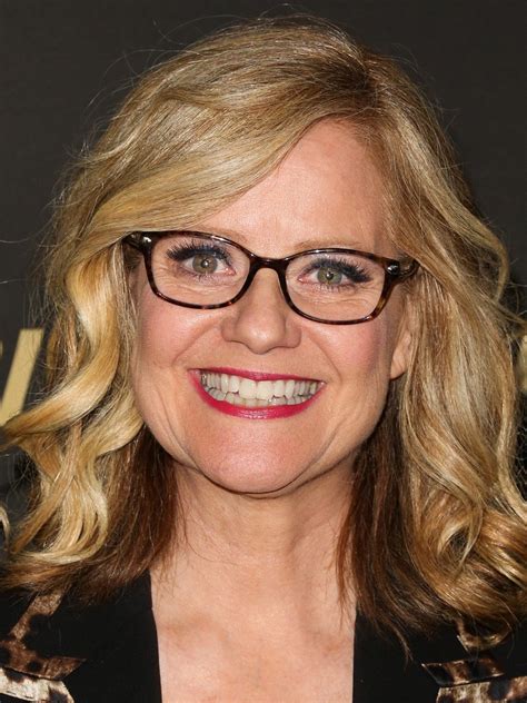 Behind the Camera: Bonnie Hunt as Writer and Director