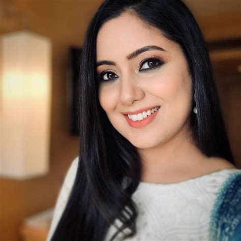 Behind the Figure: Harshdeep Kaur's Struggle for Recognition