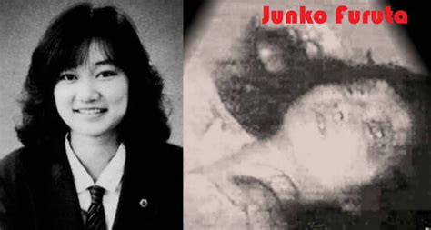 Behind the Scenes: Exploring Junko Asano's Personal Life