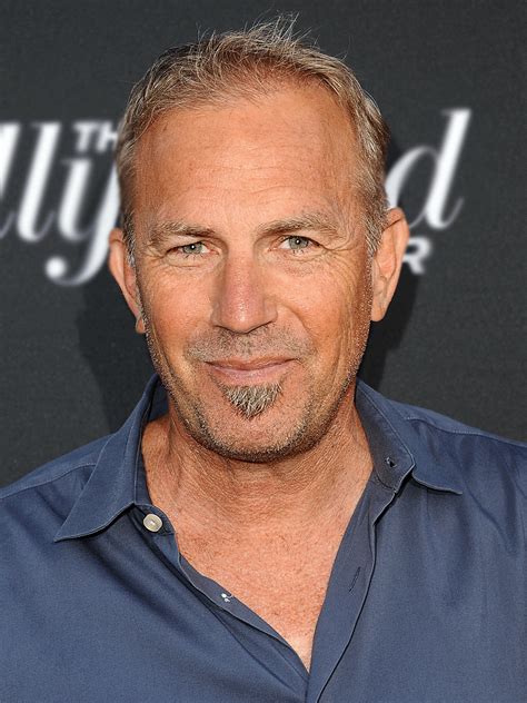Behind the Scenes: Kevin Costner's Journey as a Filmmaker and Producer