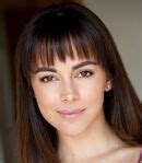 Behind the Scenes: Maria Elisa Camargo's Acting Skills and Training