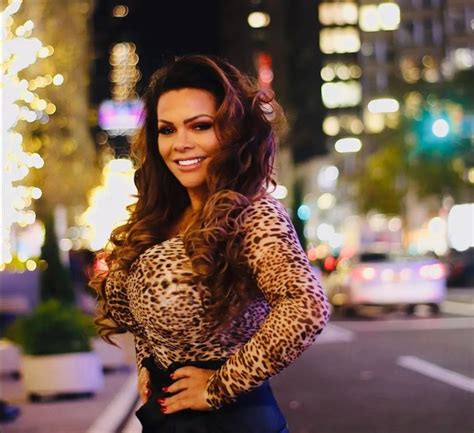Behind the Scenes: Sheyla Hershey's Personal Struggles and Triumphs