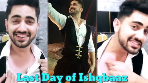 Behind the Scenes: Zain Imam's Personal Life