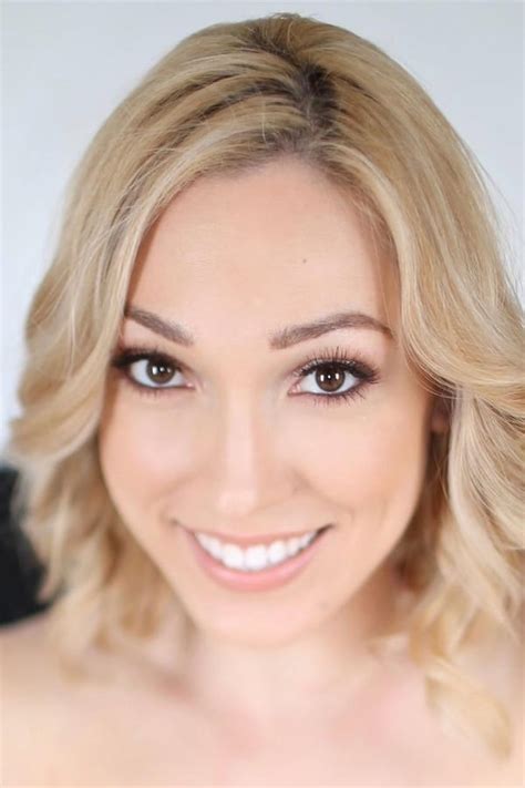 Behind the Scenes Insights: A Glimpse into Lily Labeau's Experiences in the Adult Entertainment Industry