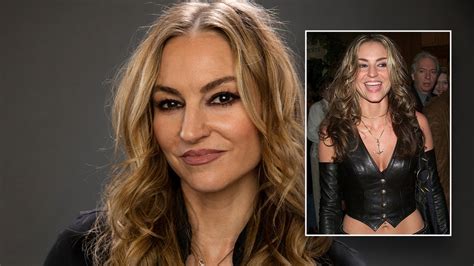 Beyond Acting: Drea De Matteo's Other Ventures