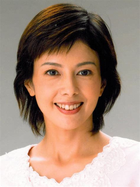 Beyond Acting: Yasuko Haru's Other Ventures