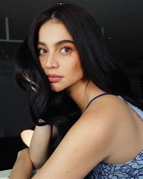 Beyond Appearances: Exploring Anne Curtis-Smith's Figure and Fitness Secrets