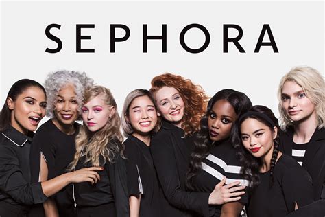 Beyond Beauty: Exploring Sephora Amor's Exceptional Talents and Diverse Skills