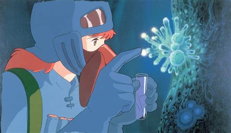 Beyond Beauty: Exploring the Impact of Nausicaa's Alluring Physique on Her Path to Success