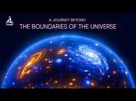 Beyond Boundaries: Deja Blew's Journey to Success