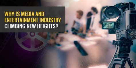 Beyond Inches: Understanding the Relevance of Height in the Entertainment Industry